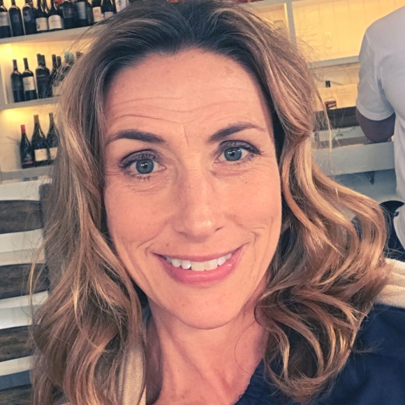 melmoerobinson